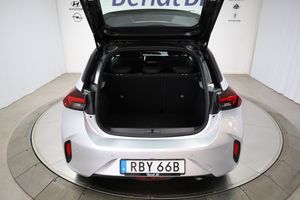 Opel Corsa bild 10