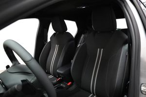 Opel Corsa bild 7