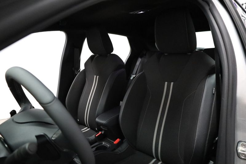 Opel Corsa bild 7