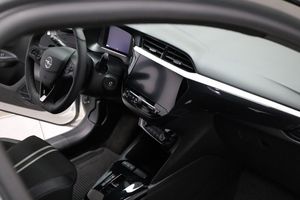 Opel Corsa bild 16