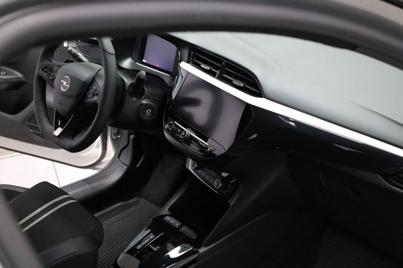 Opel Corsa bild 16