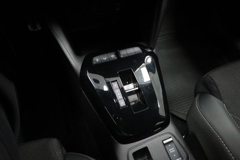 Opel Corsa bild 19