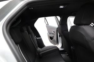 Opel Corsa bild 15