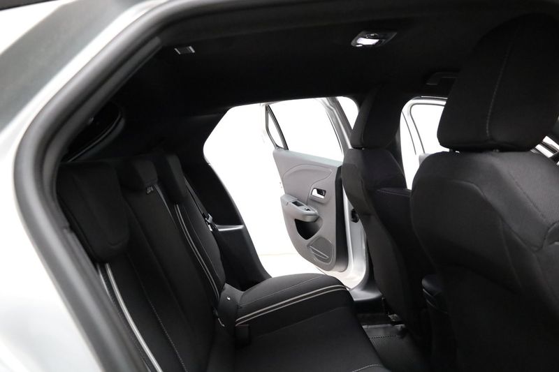 Opel Corsa bild 15