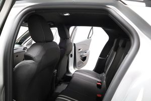 Opel Corsa bild 14