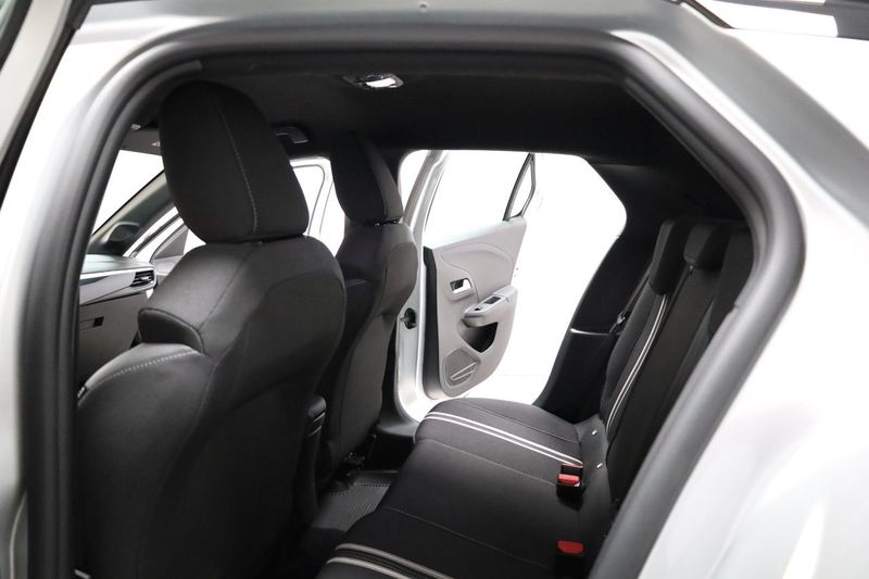 Opel Corsa bild 14
