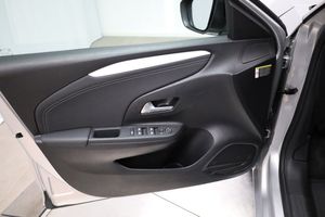 Opel Corsa bild 11