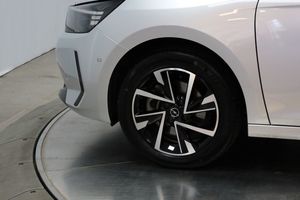 Opel Corsa bild 22