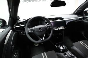 Opel Corsa bild 3