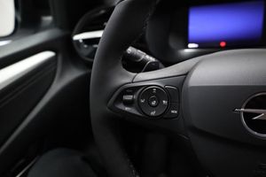 Opel Corsa bild 18