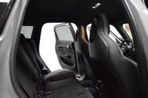 MINI JCW bild 17
