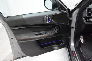 MINI JCW bild 14