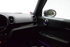 MINI JCW bild 12