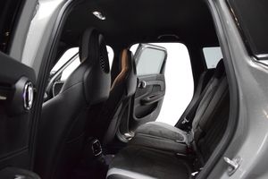 MINI JCW bild 11