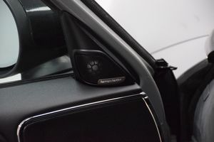 MINI JCW bild 15
