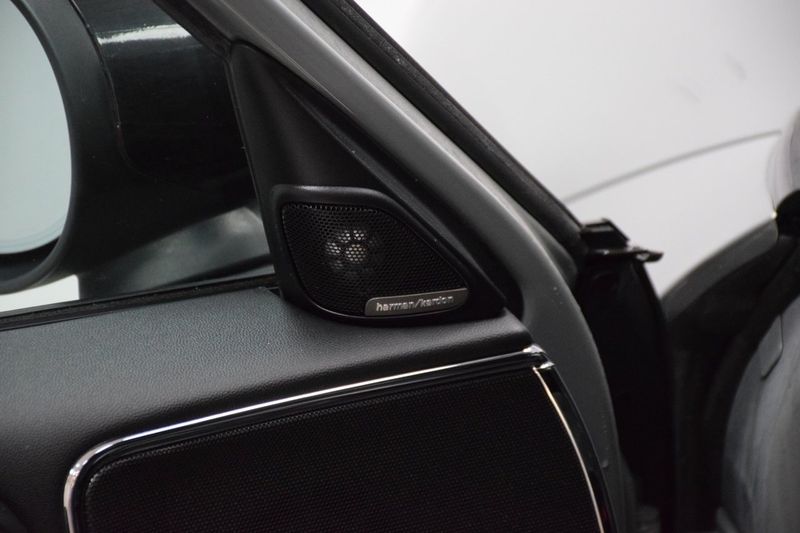 MINI JCW bild 15