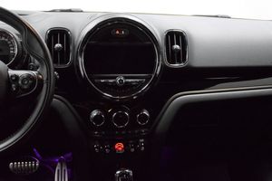 MINI JCW bild 6