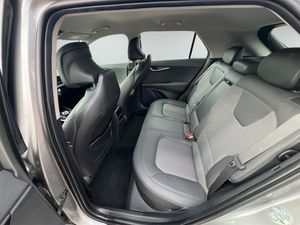 Kia Niro bild 9