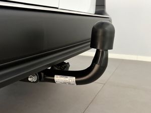 Citroen Berlingo bild 17