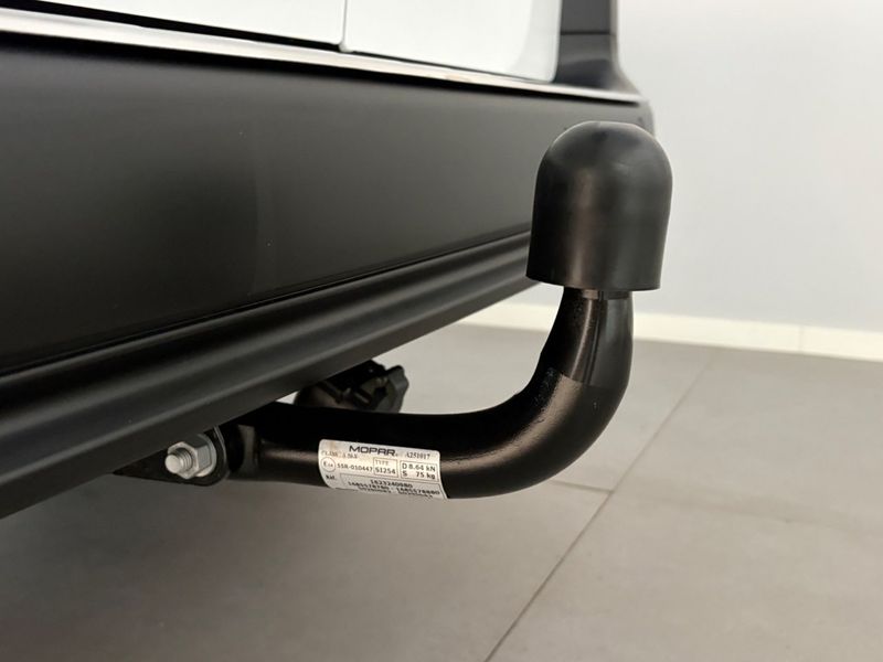 Citroen Berlingo bild 17