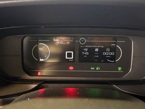 Citroen Berlingo bild 13