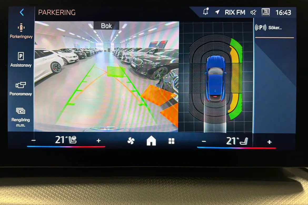 Vehicle image 20