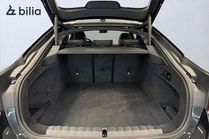 BMW i4 bild 10