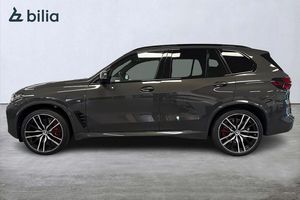 BMW X5 bild 3