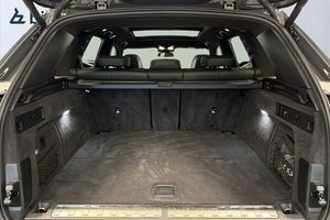 BMW X5 bild 10