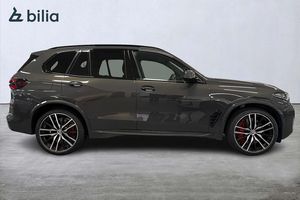 BMW X5 bild 16