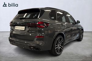 BMW X5 bild 17