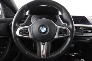 BMW 118 bild 19