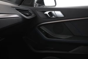 BMW 118 bild 31