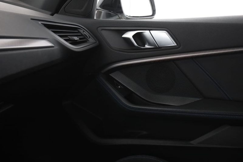 BMW 118 bild 31