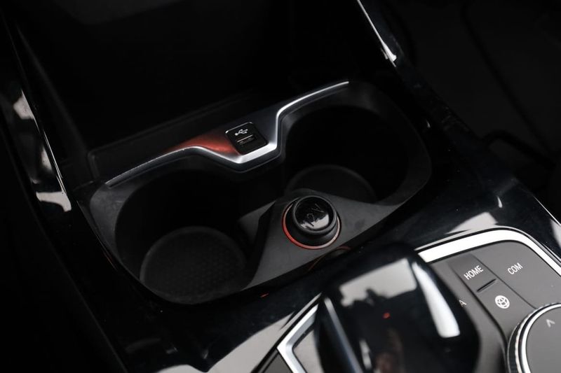 BMW 118 bild 26