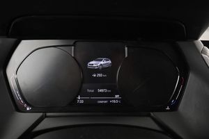 BMW 118 bild 20