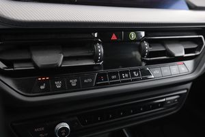BMW 118 bild 23