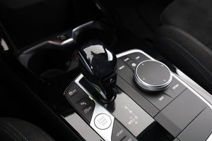 BMW 118 bild 27