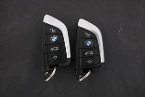 BMW 118 bild 38