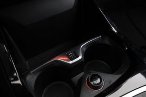 BMW 118 bild 25
