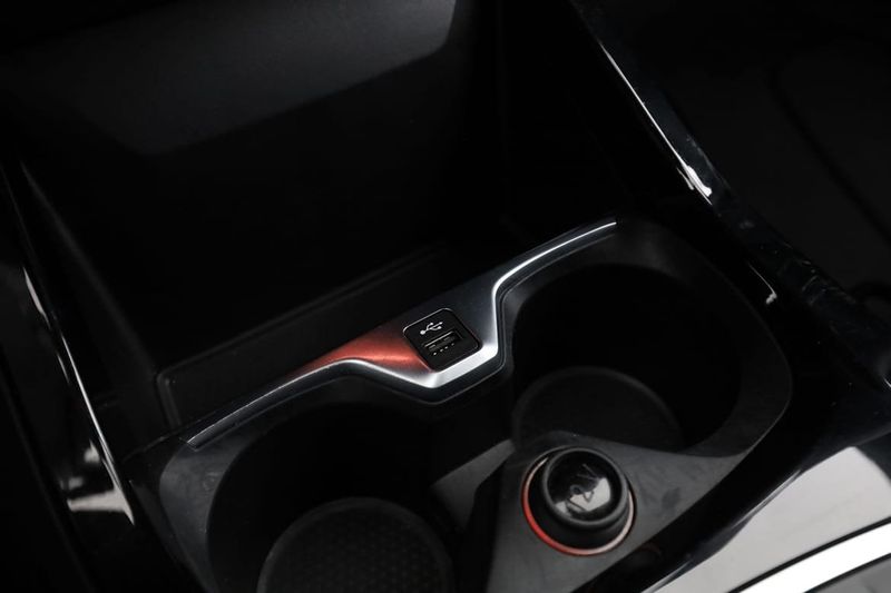 BMW 118 bild 25