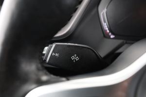 BMW 118 bild 34
