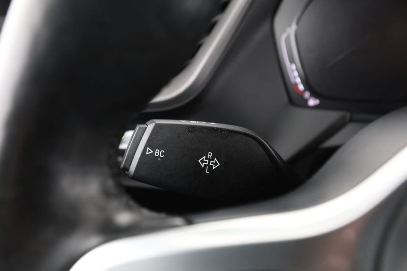 BMW 118 bild 34