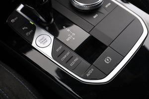 BMW 118 bild 29