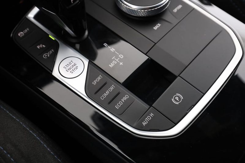 BMW 118 bild 29