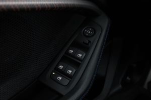 BMW 118 bild 36
