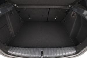 BMW 118 bild 18