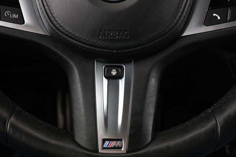 BMW 118 bild 35
