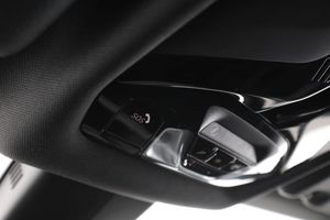BMW 118 bild 32