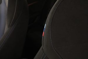 BMW 118 bild 37